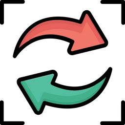 Absorption  Symbol