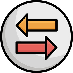 Absorption  Symbol