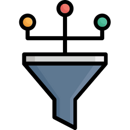 Analysis  Icon