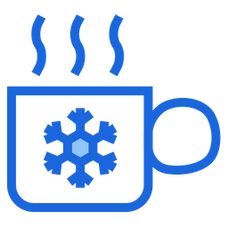 Coffee  Icon