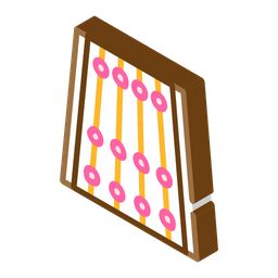 Accordion  Icon