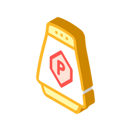 Pepper  Icon