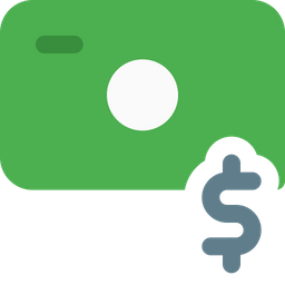 Dollar  Symbol