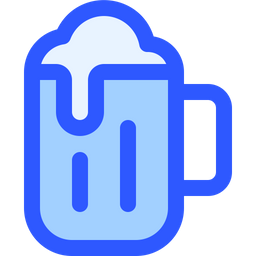 Bier  Symbol