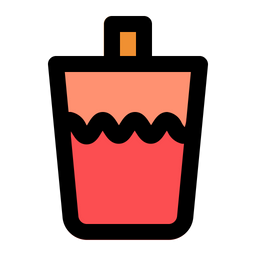 Drink  Icon