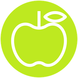 Apple  Icon