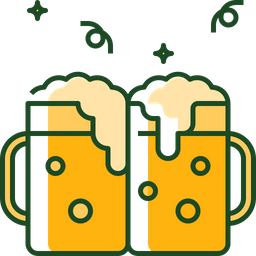 Beer  Icon