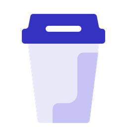 Coffe  Icon