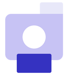 Camera  Icon