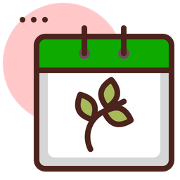 Eco  Icon