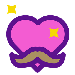 Heart  Icon