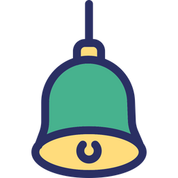 Alert  Icon