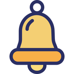 Alert  Icon