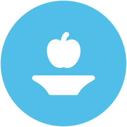 Apple  Icon