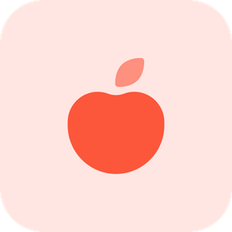 Apple  Icon