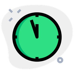 Countdown  Icon