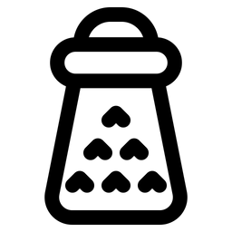 Reibe  Symbol