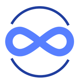 Infinity  Icon