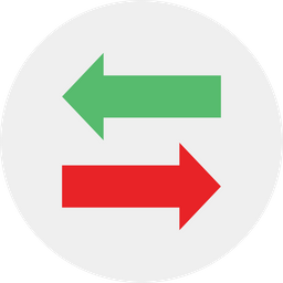 Absorption  Symbol