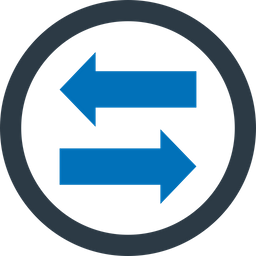 Absorption  Symbol