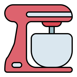 Kaffeemaschine  Symbol