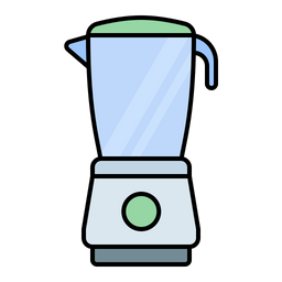 Blender  Icon