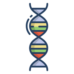 DNA  Symbol