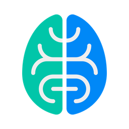 Brain  Icon