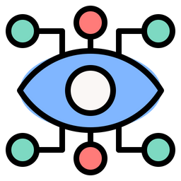 Digitale Vision  Symbol