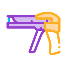 Installation Tool  Icon