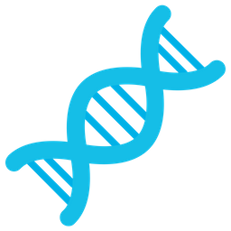 DNA  Symbol