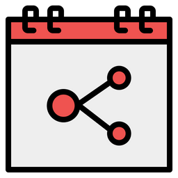 Geschäft und Finanzen  Symbol