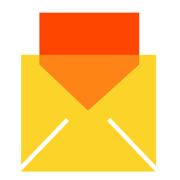 Email  Icon