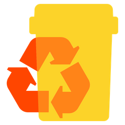 Recycling  Symbol