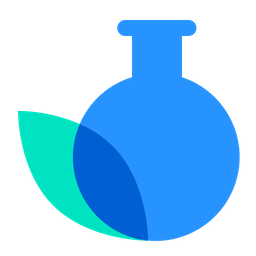 Flasche  Symbol