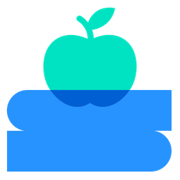 Apple  Icon