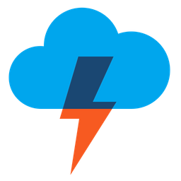 Brainstorm  Icon