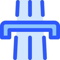 Bridge  Icon