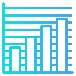 Balkendiagramm  Symbol