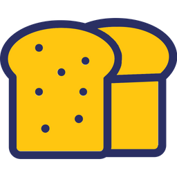 Bakery  Icon