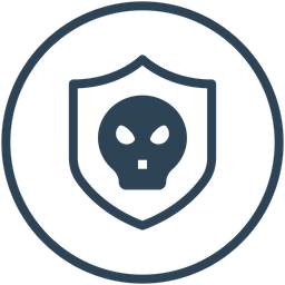 Antivirus  Icon