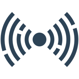 Antenne  Symbol