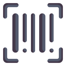 Barcode  Symbol