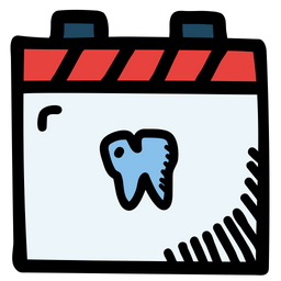 Dentist  Icon