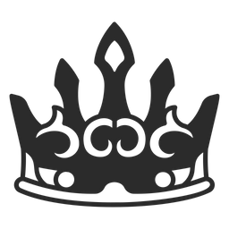 Crown  Icon