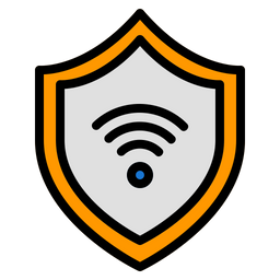 Protection  Icon