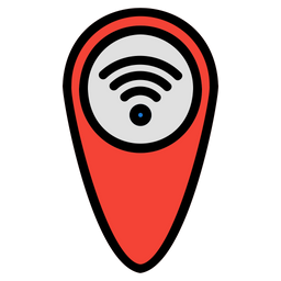 Place  Icon