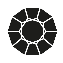 Dodecahedron  Icon