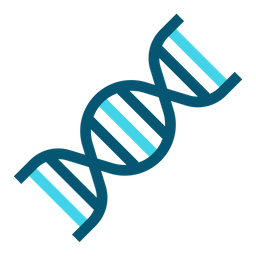 Dna  Icon