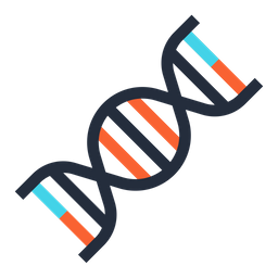 Dna  Icon